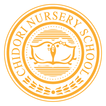 CHIDORI NURSERY SCHOOL