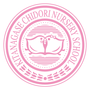 KITANAGASE CHIDORI NURSERY SCHOOL