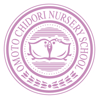 OMOTO CHIDORI NURSERY SCHOOL