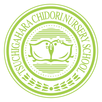 TSUCHIGAHARA CHIDORI NURSERY SCHOOL
