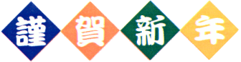 މVN