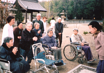 photo15