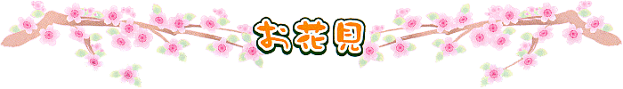Ԍ