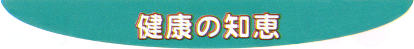 N̒mb