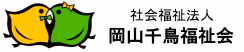 Љ@l@R璹