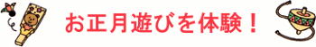 Vт̌I