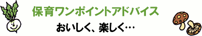 ۈ烏|CgAhoCX@Ayc