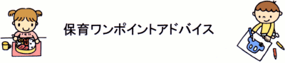 ۈ烏|CgAhoCX