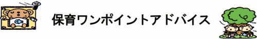ۈ烏|CgAhoCX