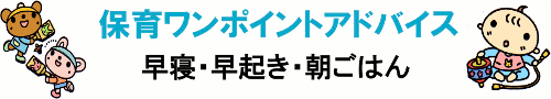 ۈ烏|CgAhoCX