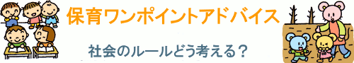 ۈ烏|CgAhoCX