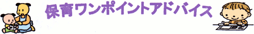 ۈ烏|CgAhoCX