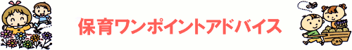 ۈ烏|CgAhoCX