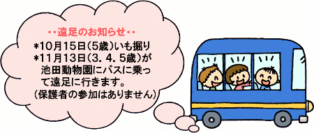 ̂m点