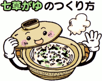̂