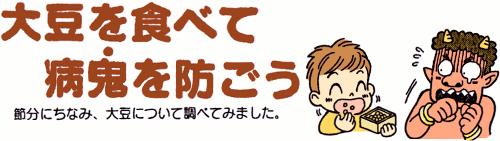 哤HׂĕaSh