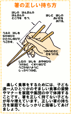 ̐