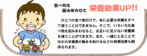 Hוg݂킹 h{ʂto!!