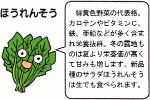 ق񂻂